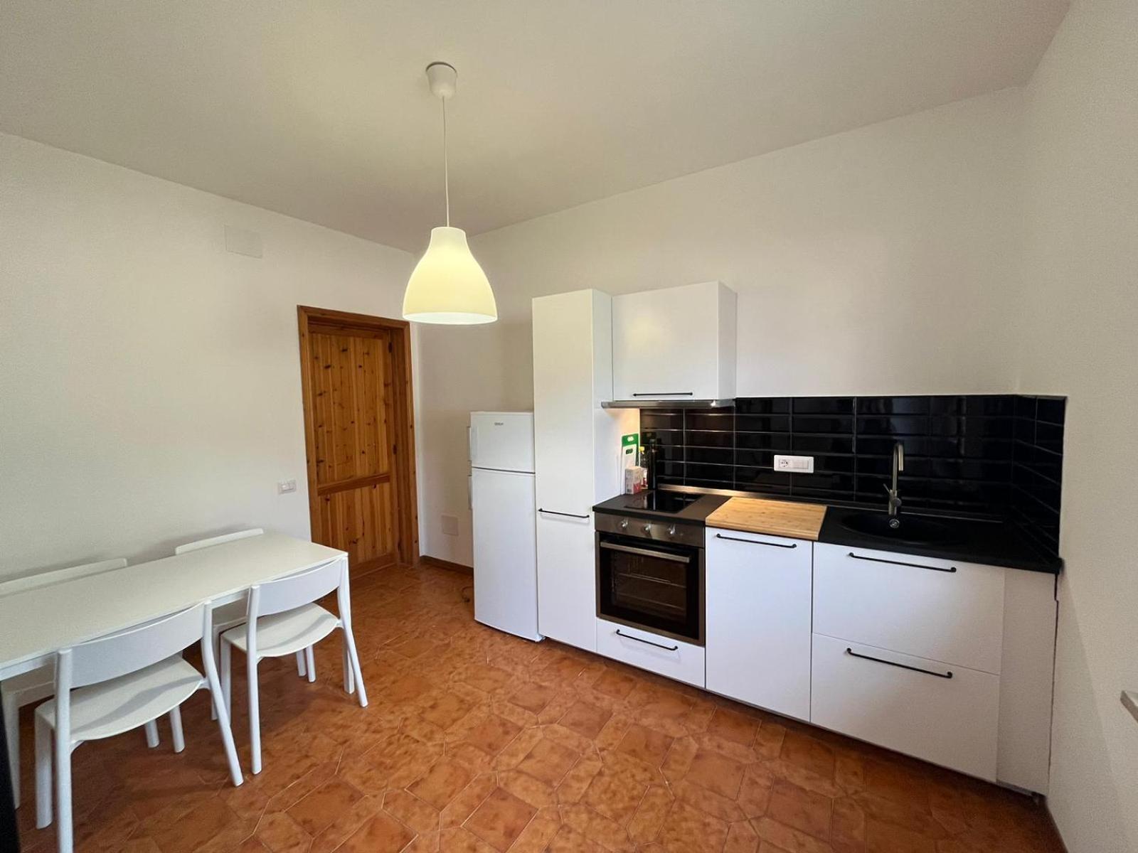 Villa Rosa Chia Habitación foto