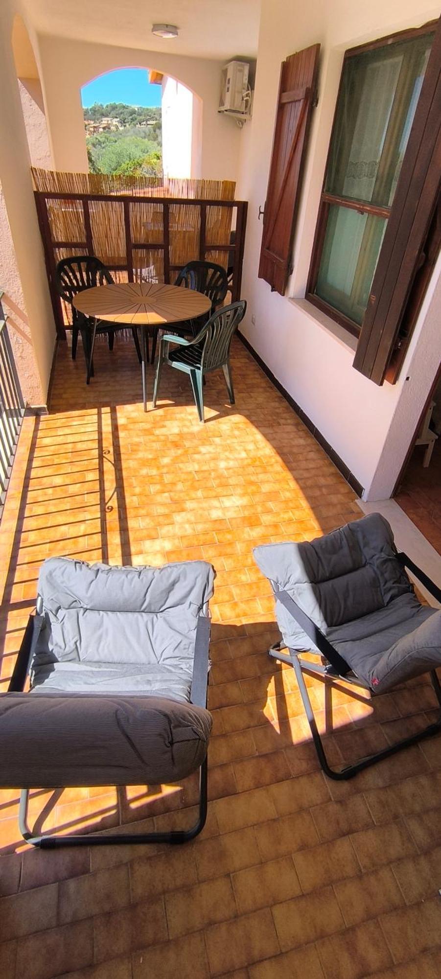 Villa Rosa Chia Exterior foto