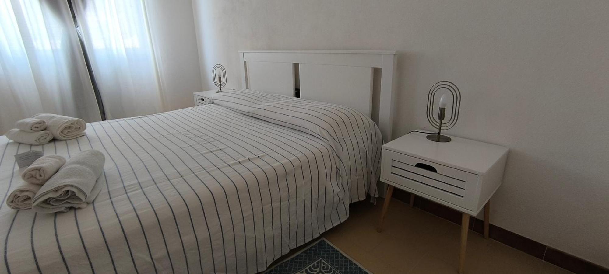 Villa Rosa Chia Habitación foto